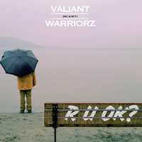 Valiant Warriorz