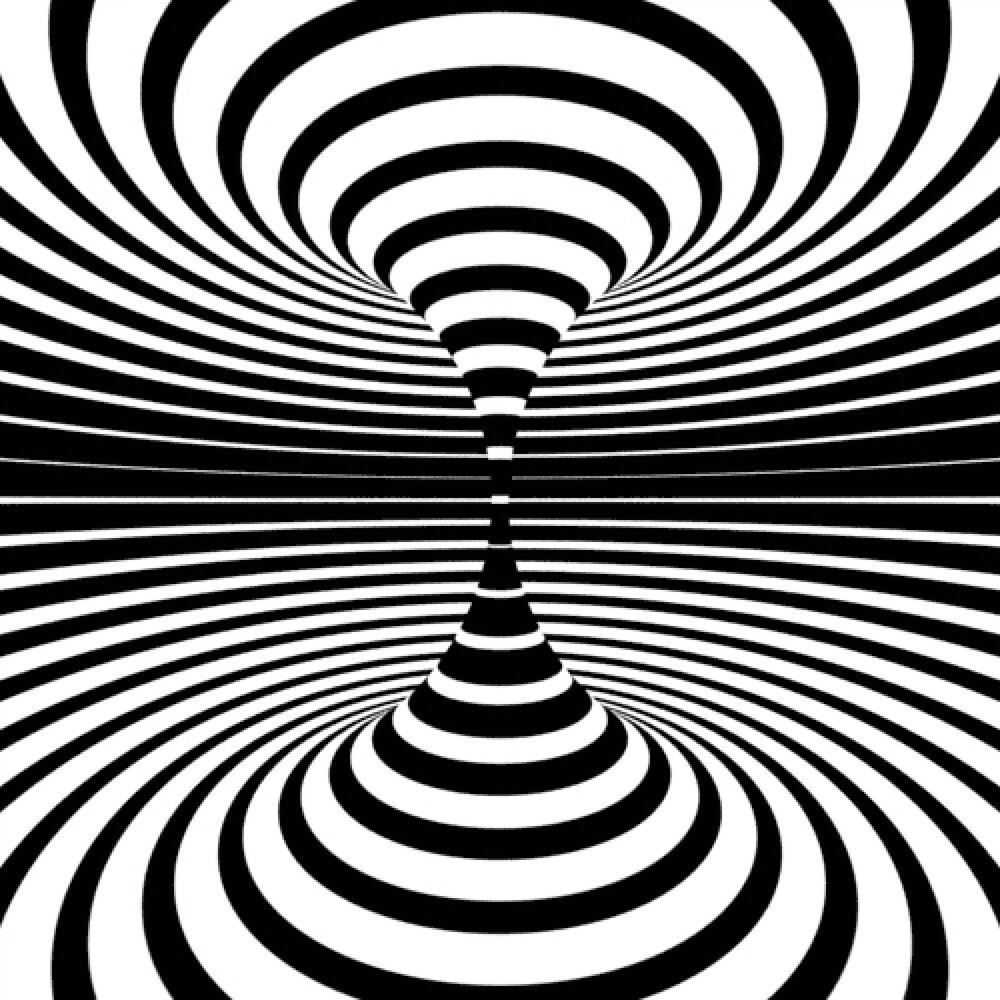 Hypnosis's. Живая иллюзия. Оптические иллюзии. Графические иллюзии. Гипноз иллюзия.