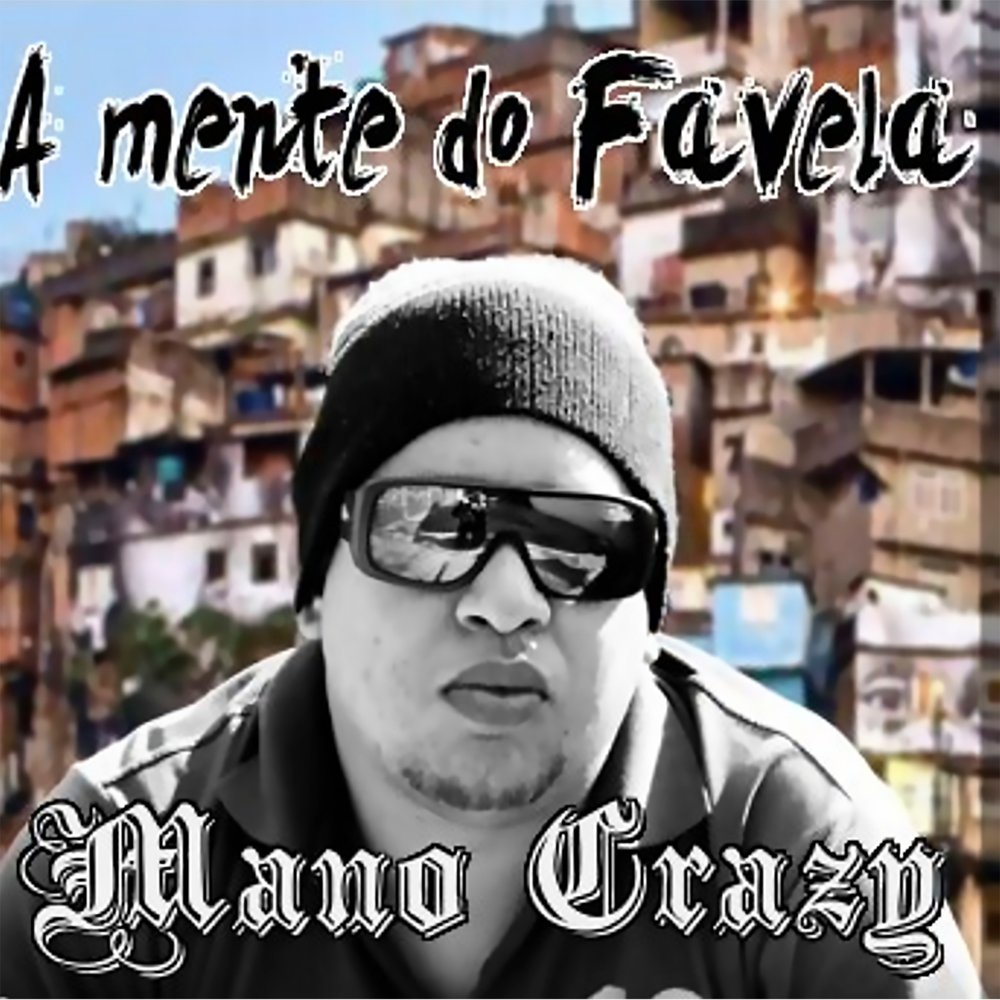 Nueki crazy mano. "Crazy mano" && ( исполнитель | группа | музыка | Music | Band | artist ) && (фото | photo). Crazy mano Brazilian. Crazy mano кто это.