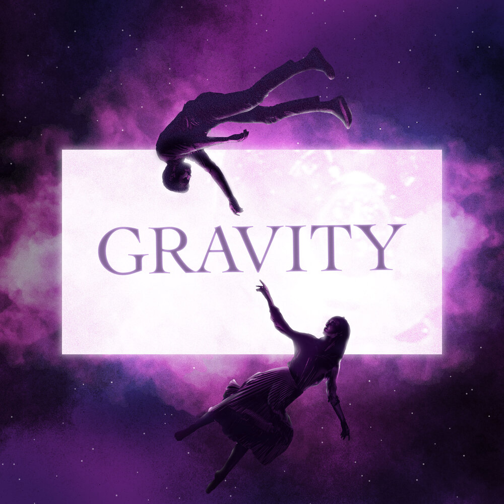 Gravity music. Gravity обложка. Gravity альбом. Gravity текст. Fly Gravity обложка.