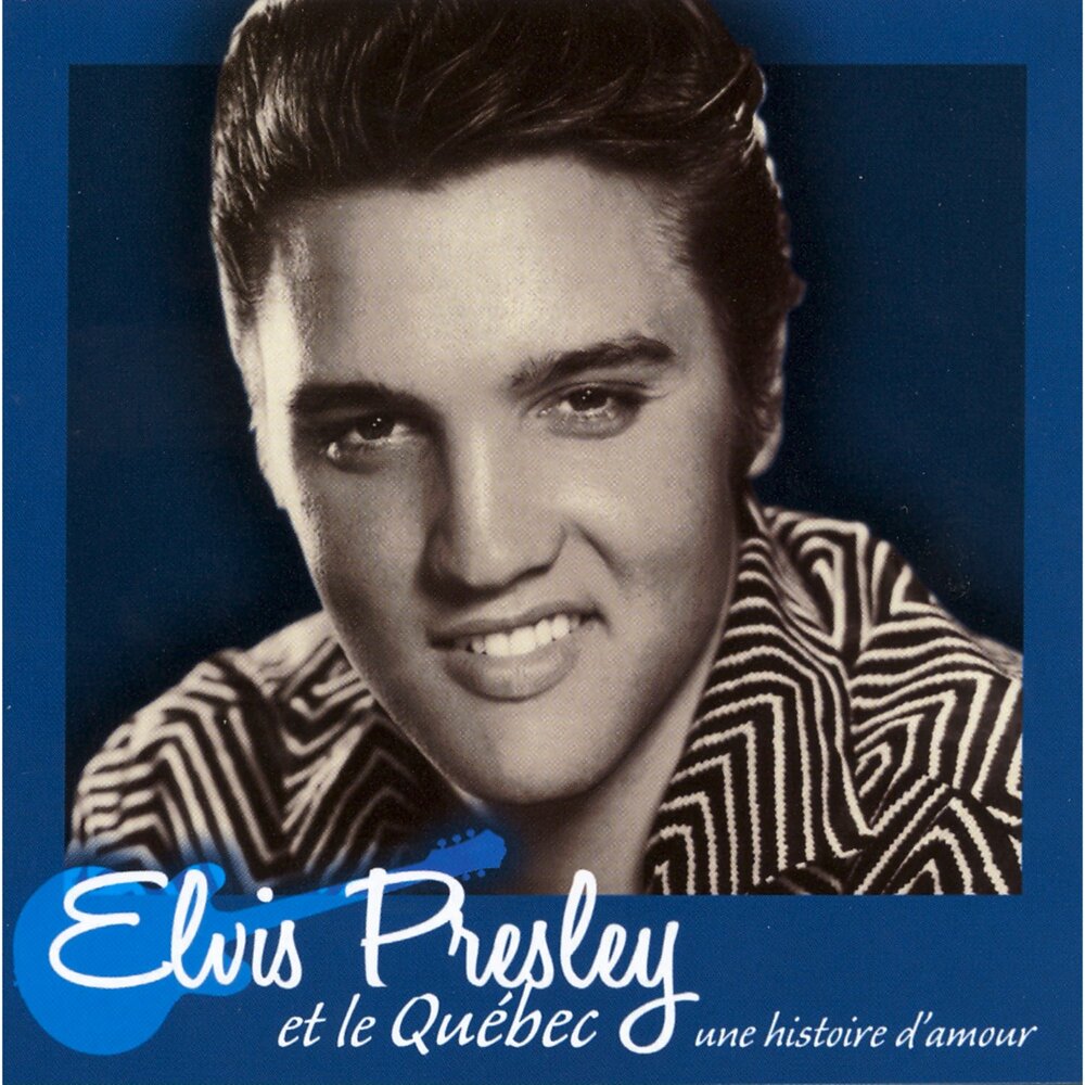 Элвис conversation. Elvis Presley - suspicious Minds. Elvis Presley a little less conversation. Elvis_Presley_JXL_-_A_little_less_conversation.