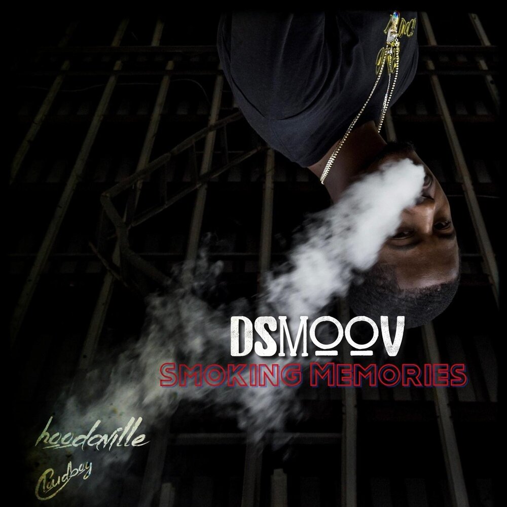 Cool smoke альбом. Melt cosmetics smoke sessions. Smoking session. Smoke session. Smoking session.