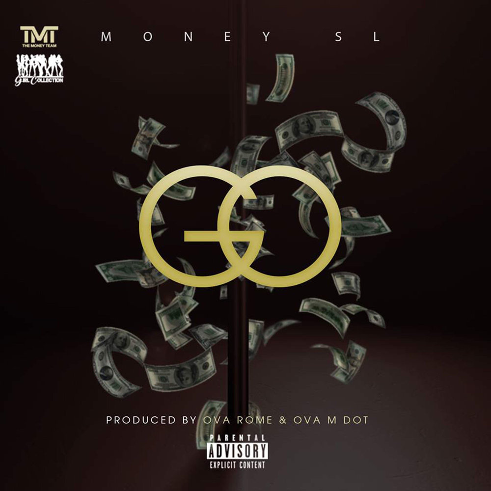 Where go my taxes. Go play деньги. Me go money. Money is. A few money or a little money.