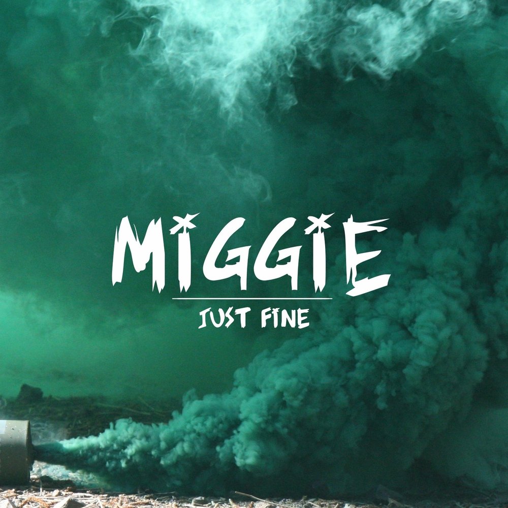 Base aloneintokyo. This is fine шаблон. Just fine. Be just fine. Weval.