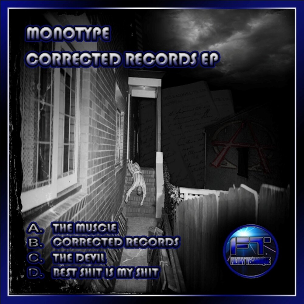 track-cover