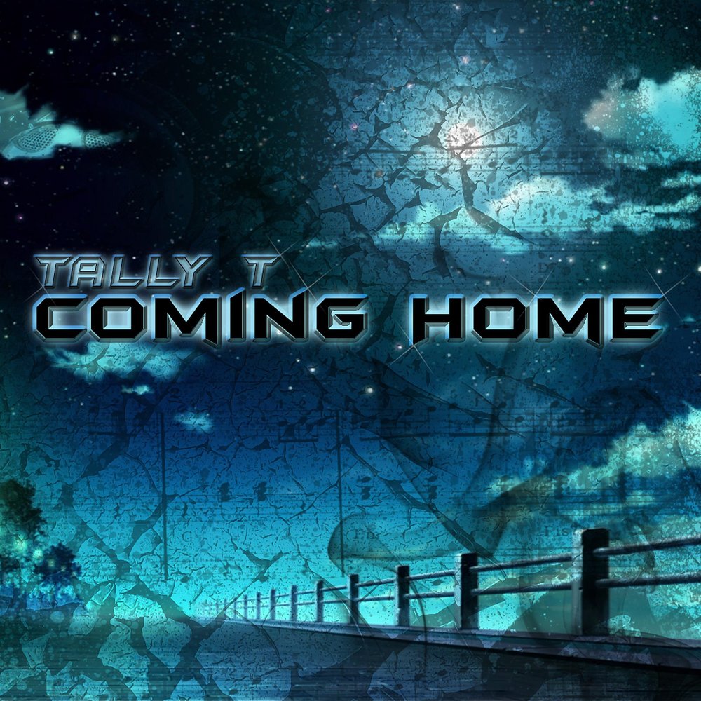 Coming home mp3. Coming Home. Adakain. Recharge - coming Home.