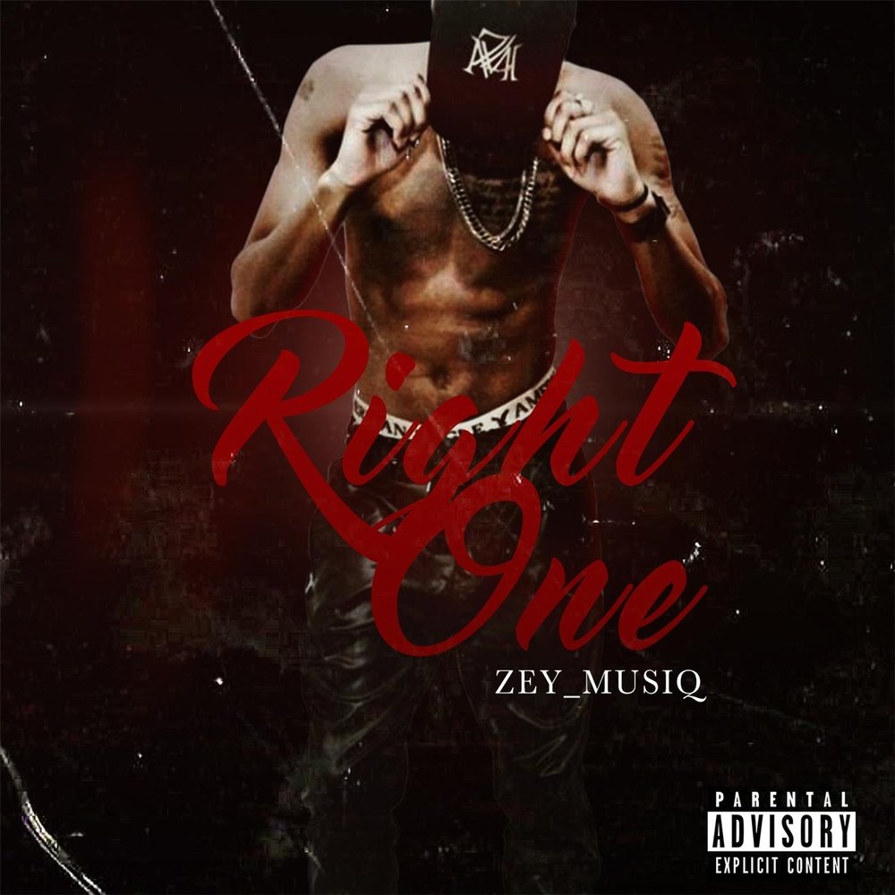 Post malone the weeknd обложка. This one right. Right first time показатель. Quotes from great people. джон вуден.