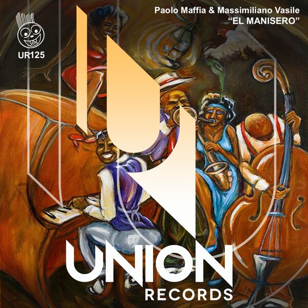 track-cover