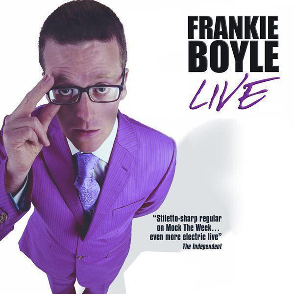 Работа фрэнки. Фрэнки Бойл. Frankie Boyle 2009. Frankie Boyle Teeth. Frankie Boyle LGBTQ.