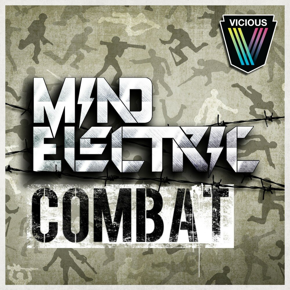 Combat music. Музыка Combats. Mind Electric оригинал. The Mind Electric текст. The Mind Electric album.