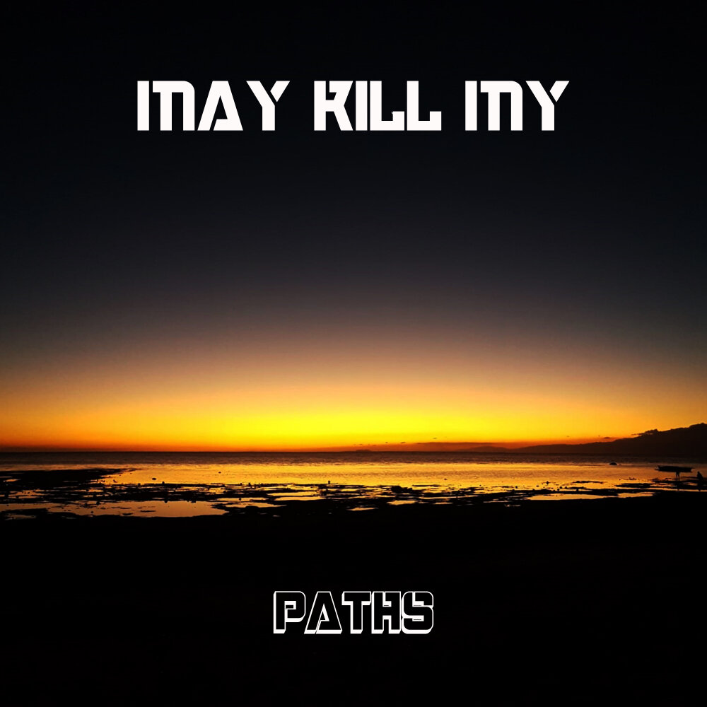 Ram impact обложка. We may killed. We may killed. We may killed. We may killed.