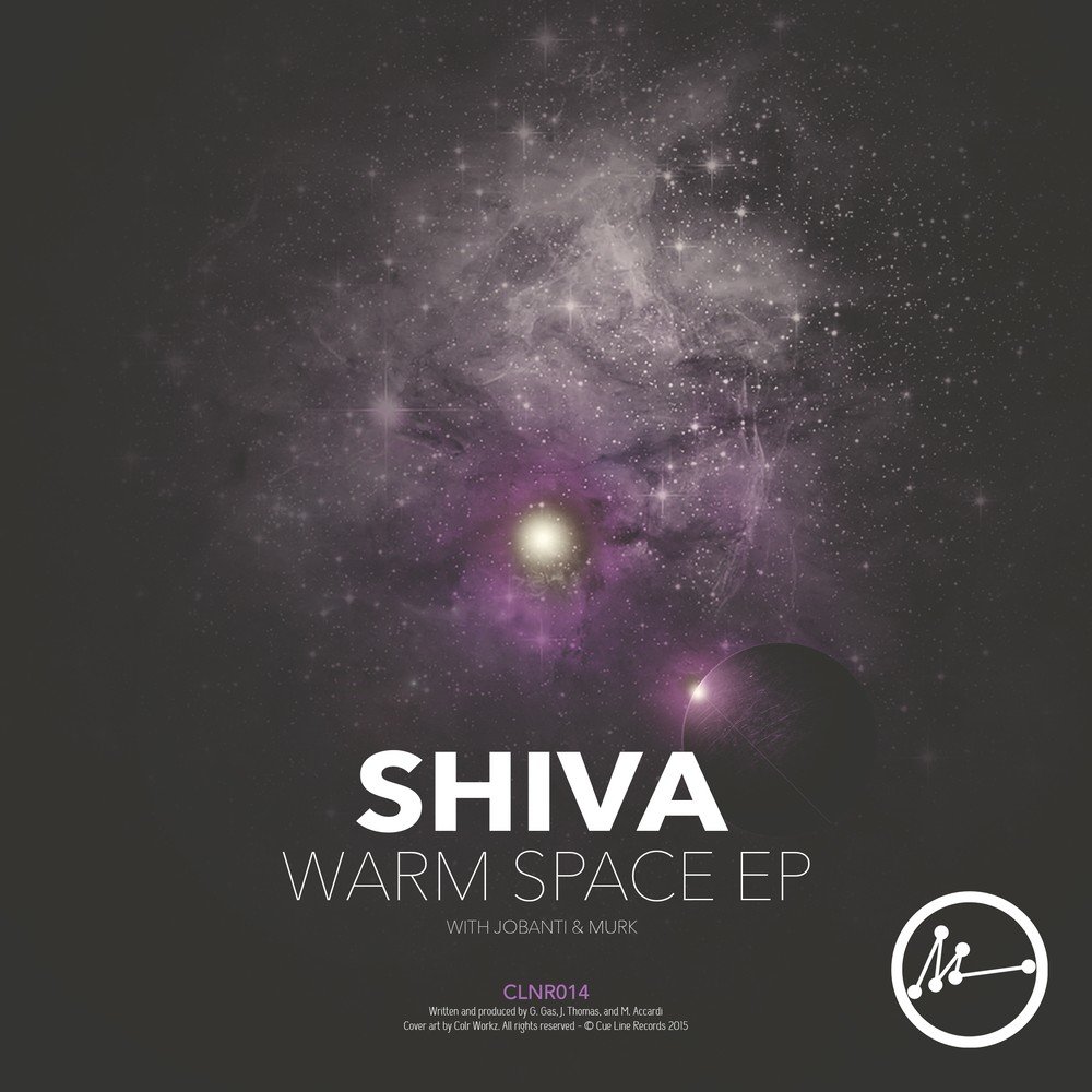 Shiva Space. Шива космос. Shiva космос 2000х1000. Cosmic Warmup bu Arhes.