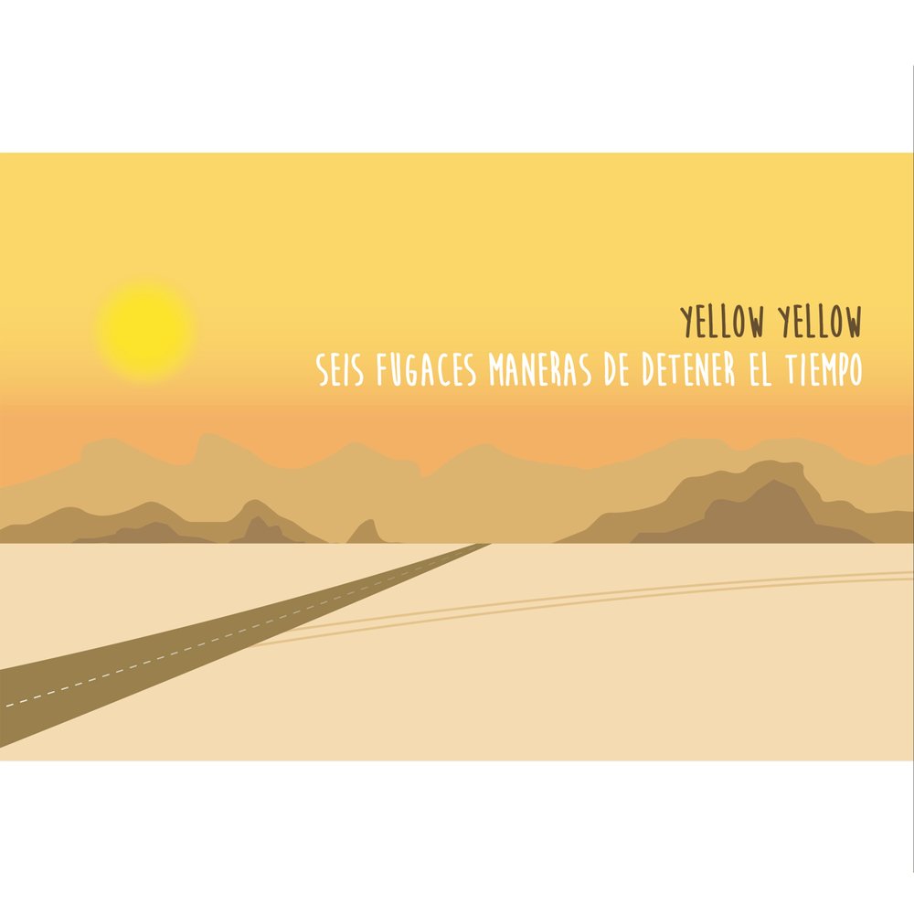 Yellow albums. нина атталь фото певица. Yellow albums. Yellow albums. Yellow album.