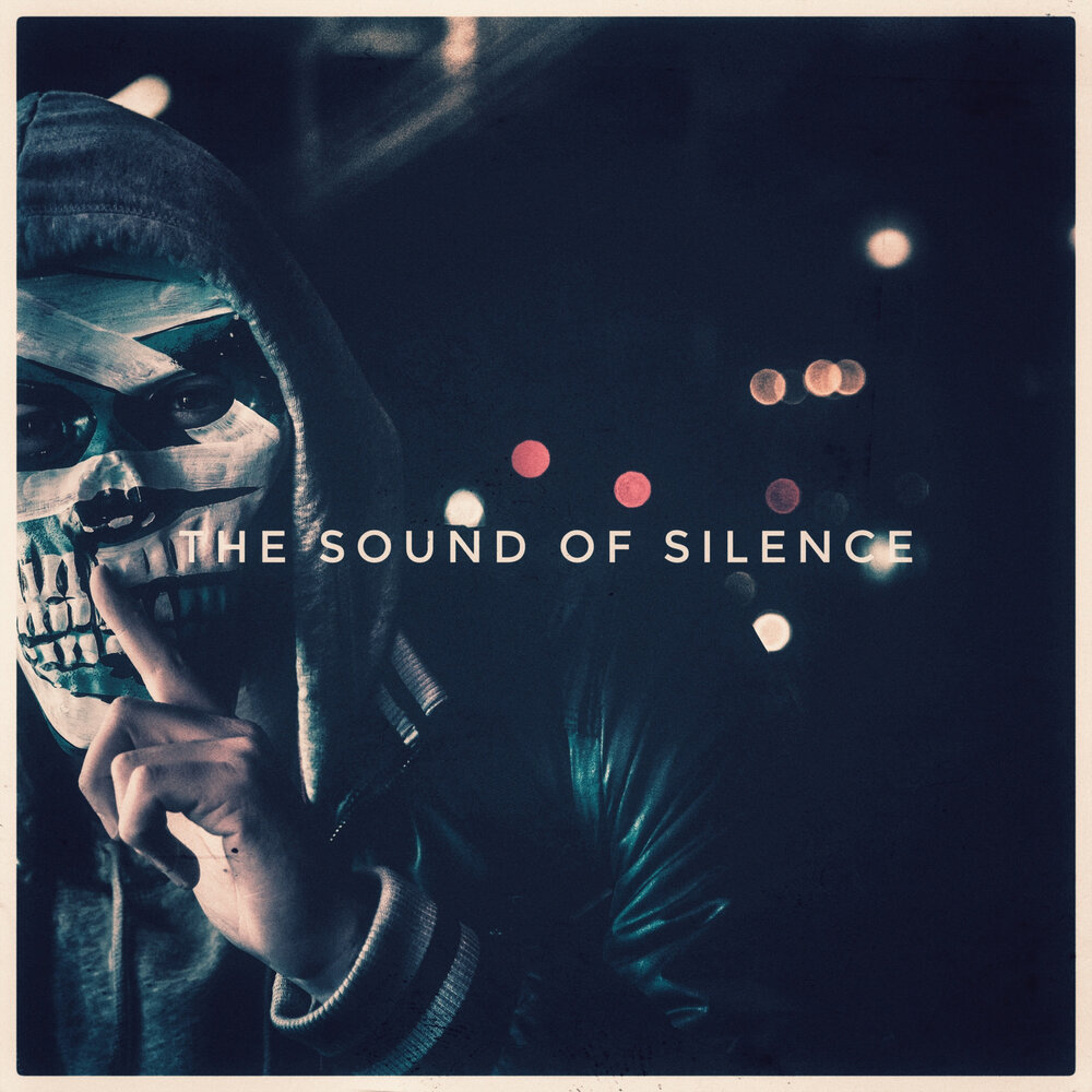 The sound of silence cyril remix слушать. Nouela - the Sound of Silence. MHE - the Sound of Silence обложка. The Sound of Silence слушать. The Sound of Silence Мем.