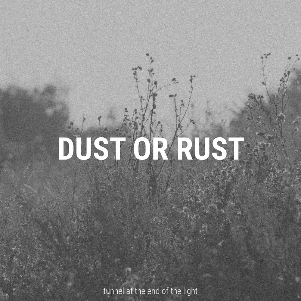Breathing rust dust фото 19