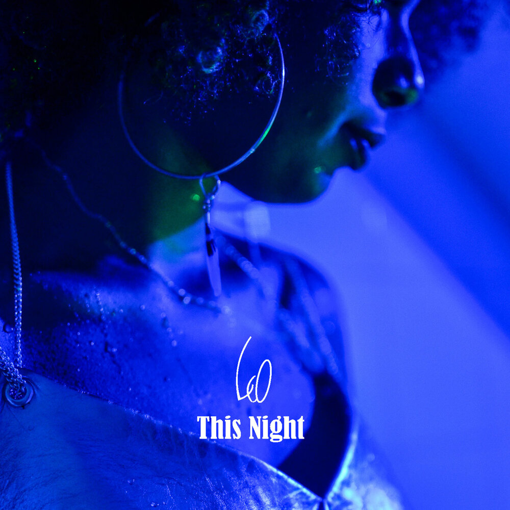 This is night song. This is night song. This is night song. This is night song. This is night song.