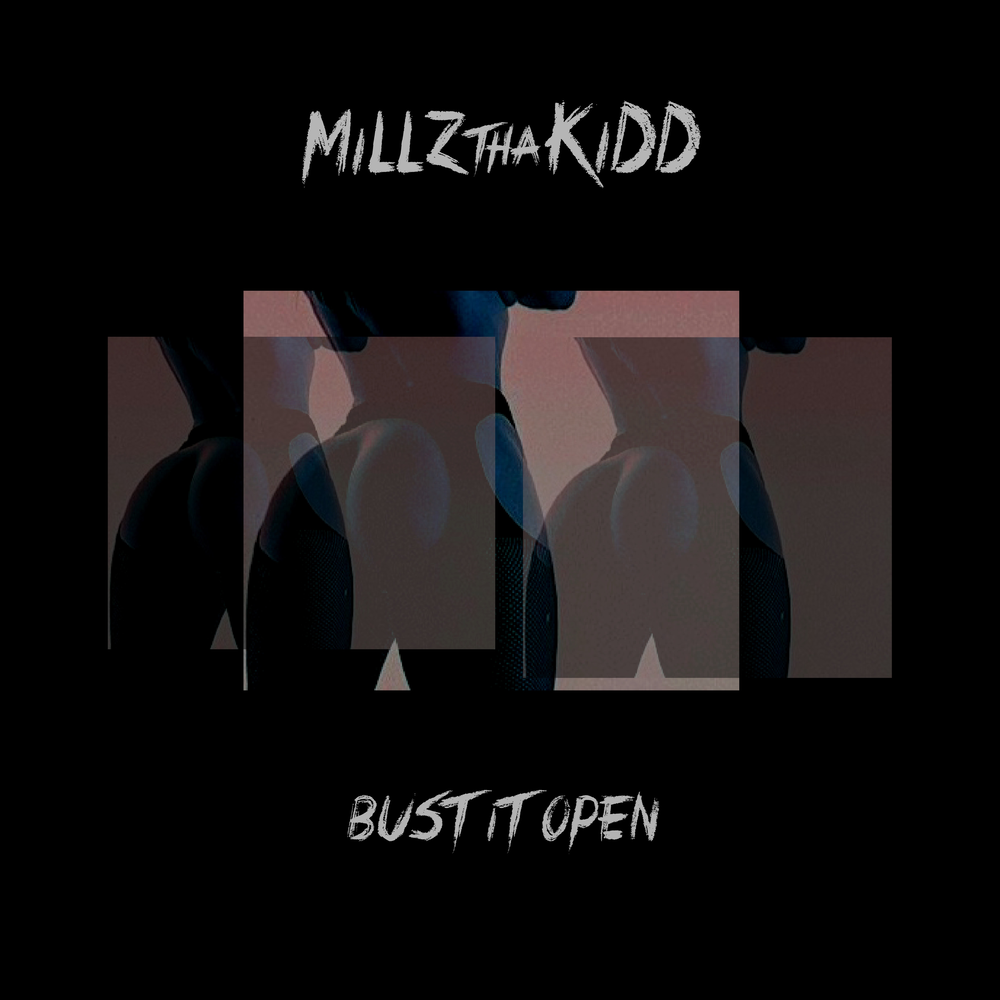 Bust it open lil wil. Bust it open lil wil. Bust it open lil' wil превью на ютуб. Bust it open lil wil. Mike fuse.