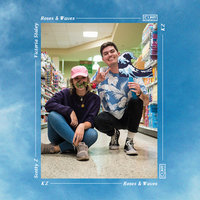 artist-cover