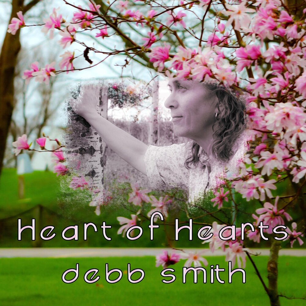 Heart smith