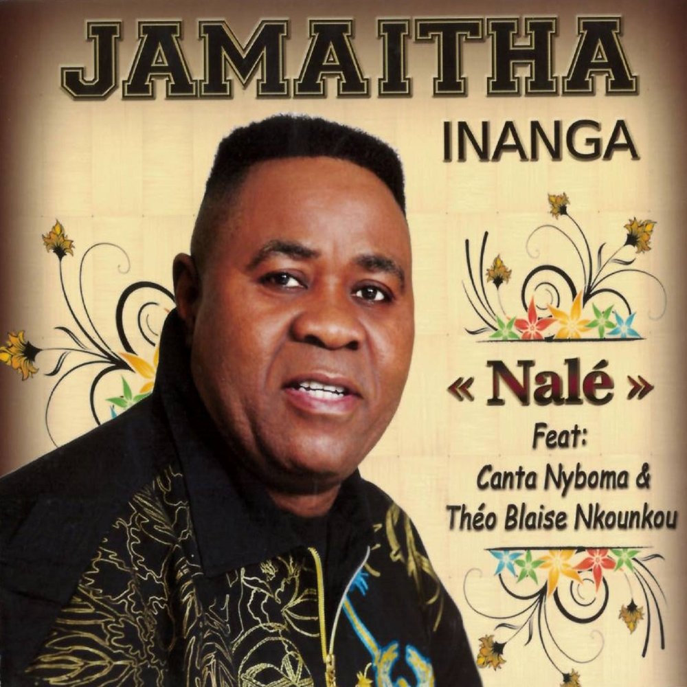 Jamaitha Inanga - Nalé   M1000x1000