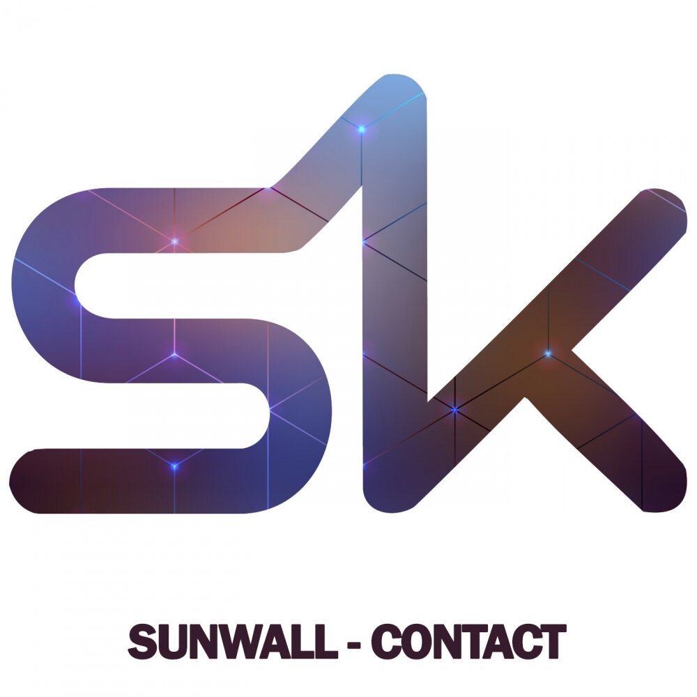 Sunwall