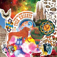 artist-cover
