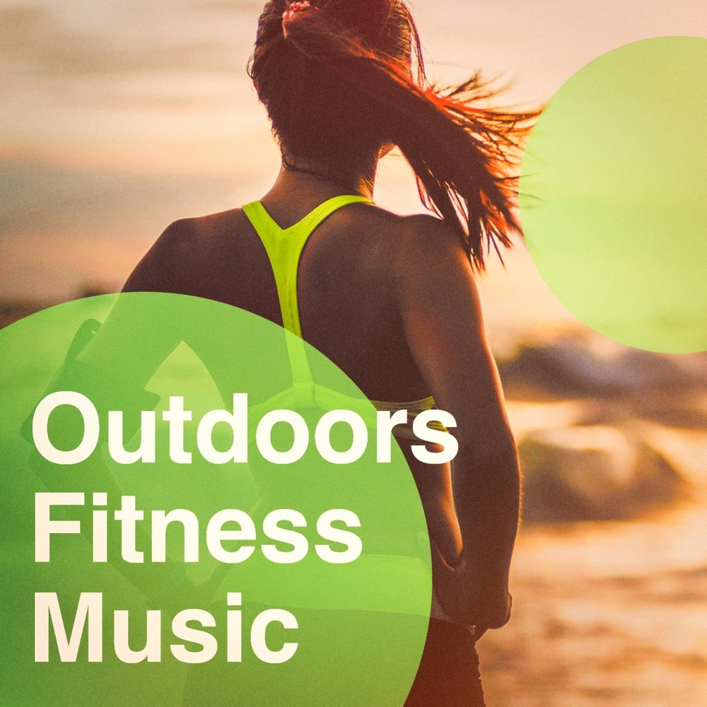 running-music-workout-ibiza-fitness-music-workout-workout-rendez-vous