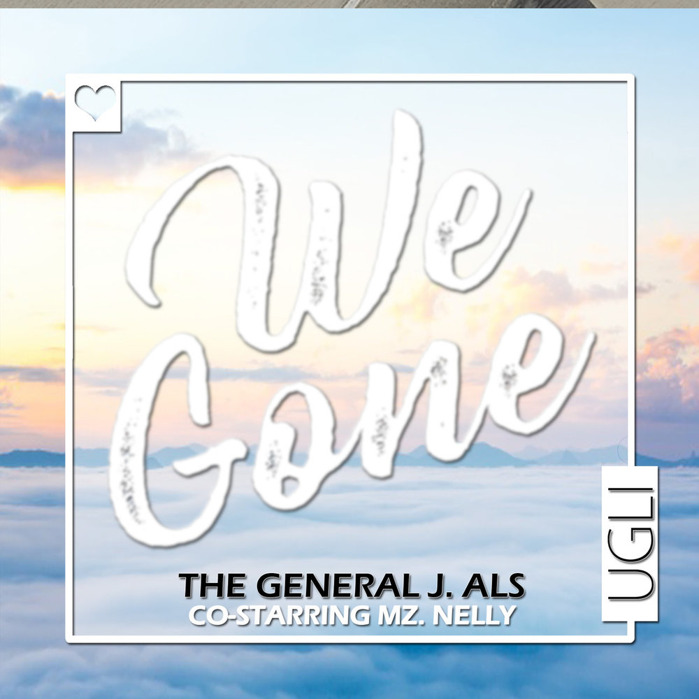 Gone mp3. Gone gone gone phillip phillips. Gone mp3. Gone gone gone аккорды. Phillips gone gone.