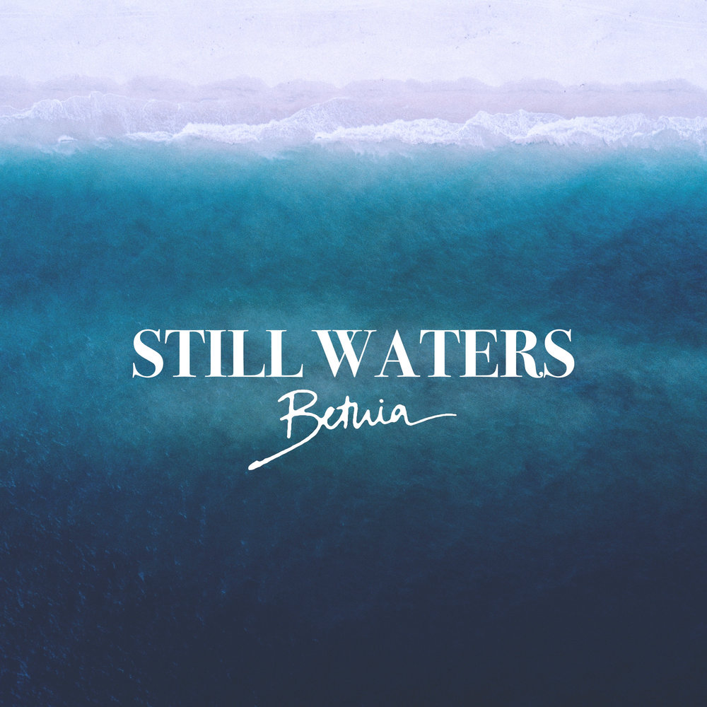 Still waters. Still Water перевод. Still Waters Band. Waters.