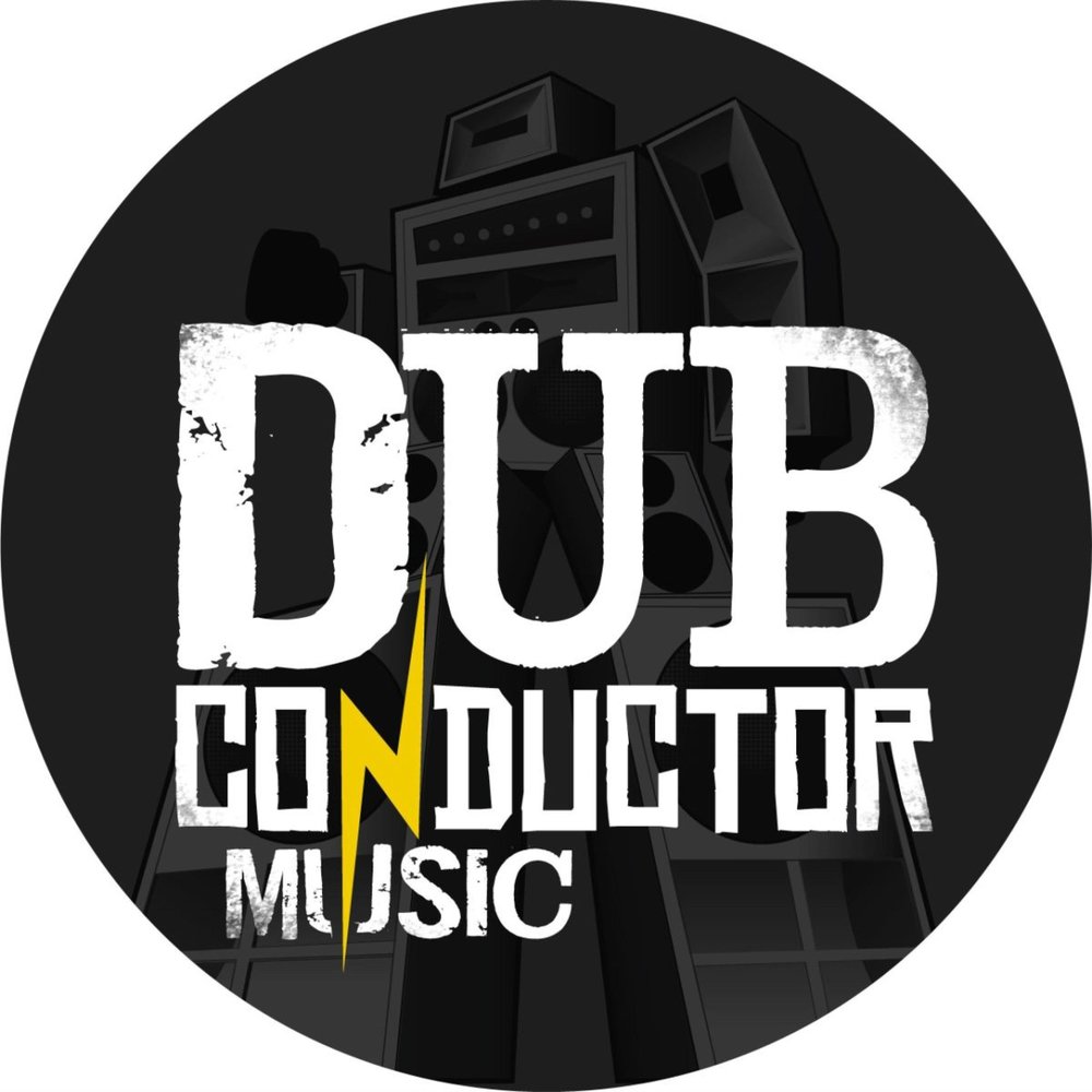 Dub music