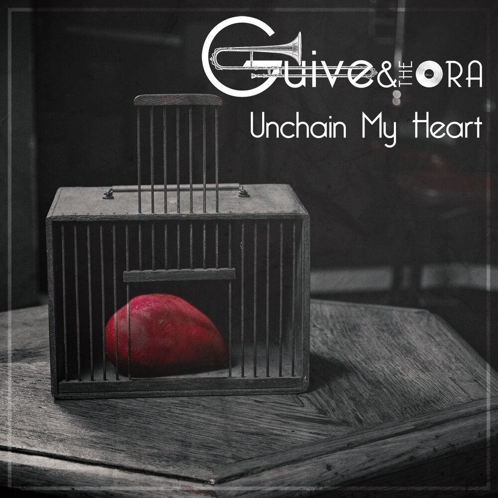 Песня unchained my heart. Unchain my Heart(ex+/NM). Bobby Sharp Unchain my Heart author. Unchain my Heart(ex+/ex+).