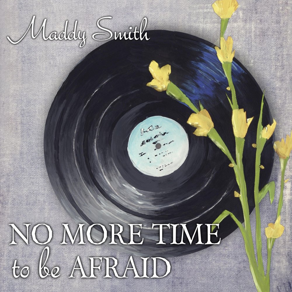 Parental advisory explicit content. No time одежда. No time. Time wasters. More time.