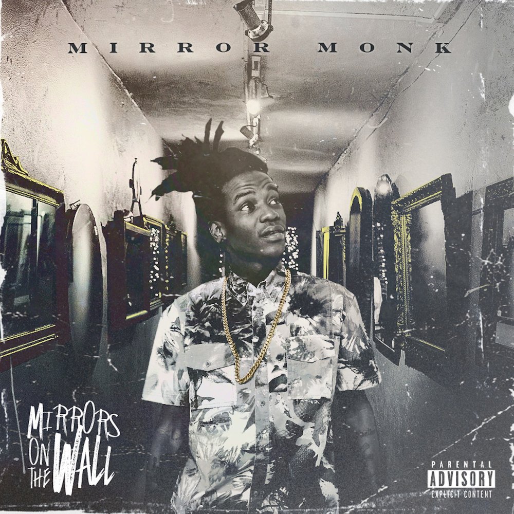 Remember remember mirror. Easy to remember remix. Зеркало для фотошопа. Фотопроект тома хасси «отражение прошлого». Зеркало для фотошопа.