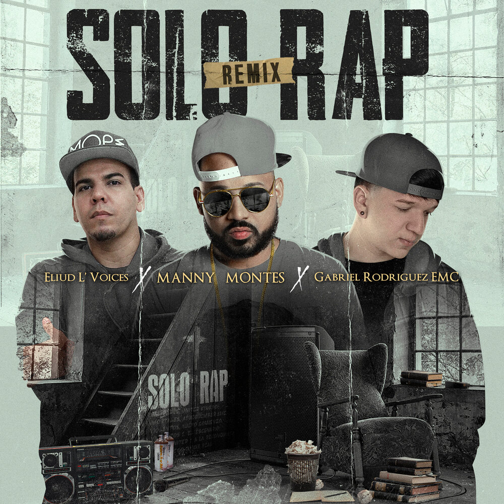 Tm rap. Tororo ska cover. Fat joe 2023. Manny montes. хороший рэп ремикс.