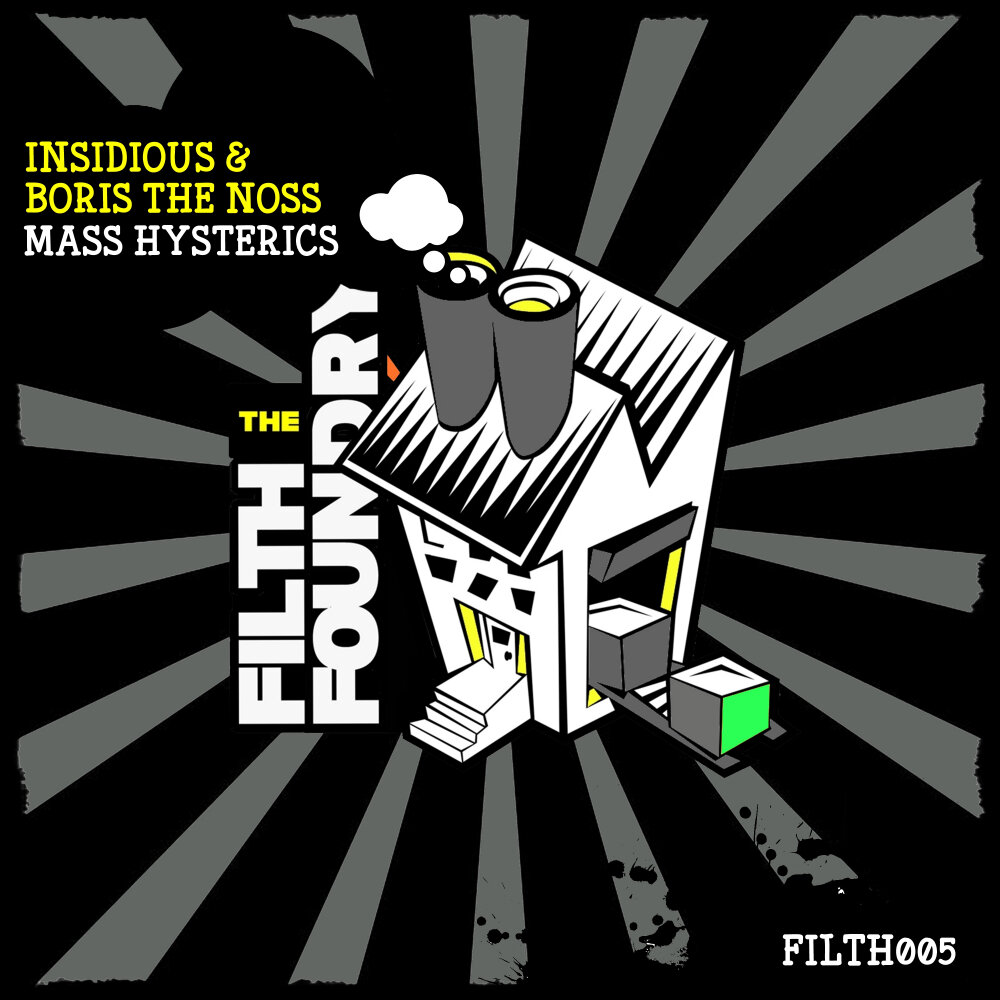 track-cover