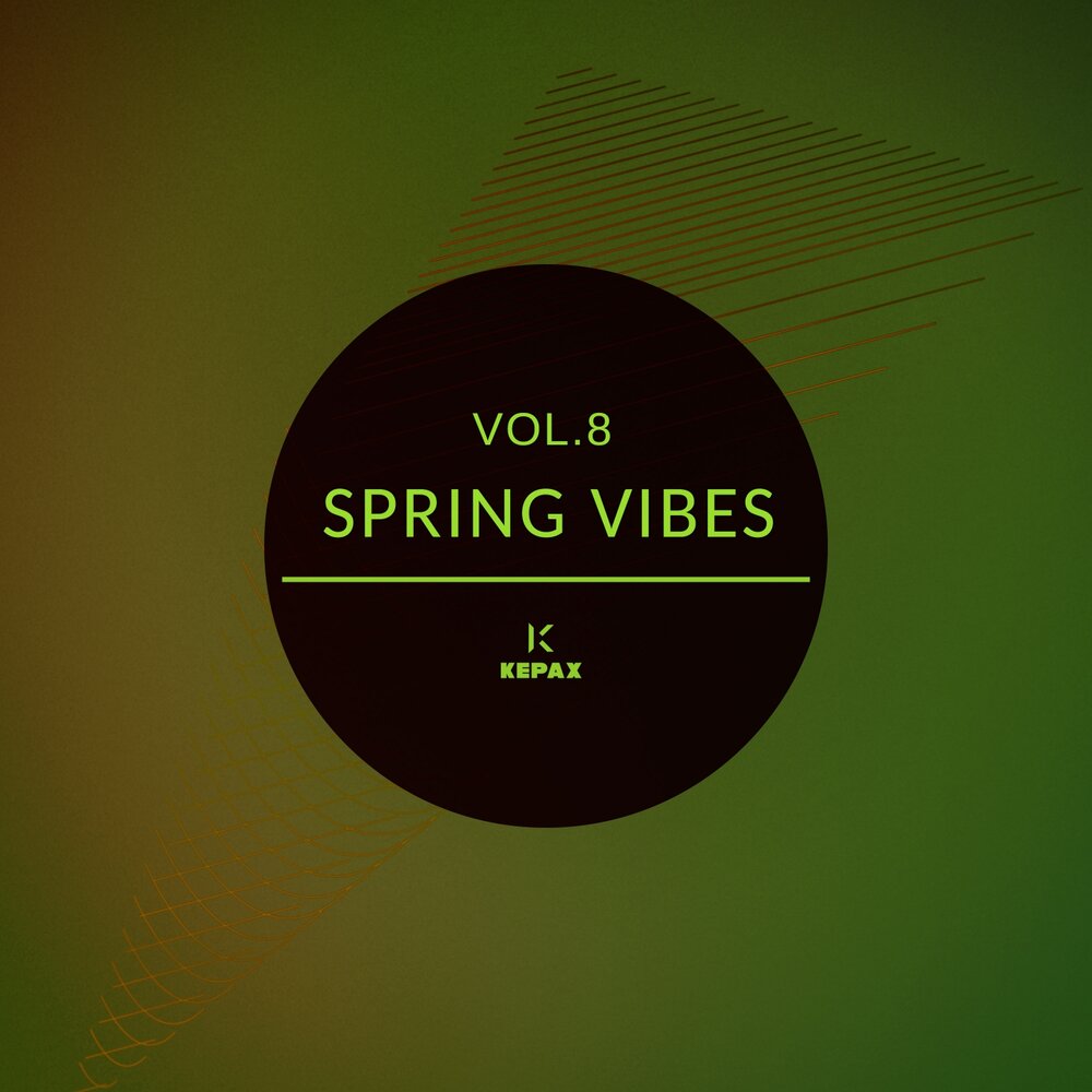 Vibes vol. Spring Vibes. Spring Vibes перевод. Spring title.