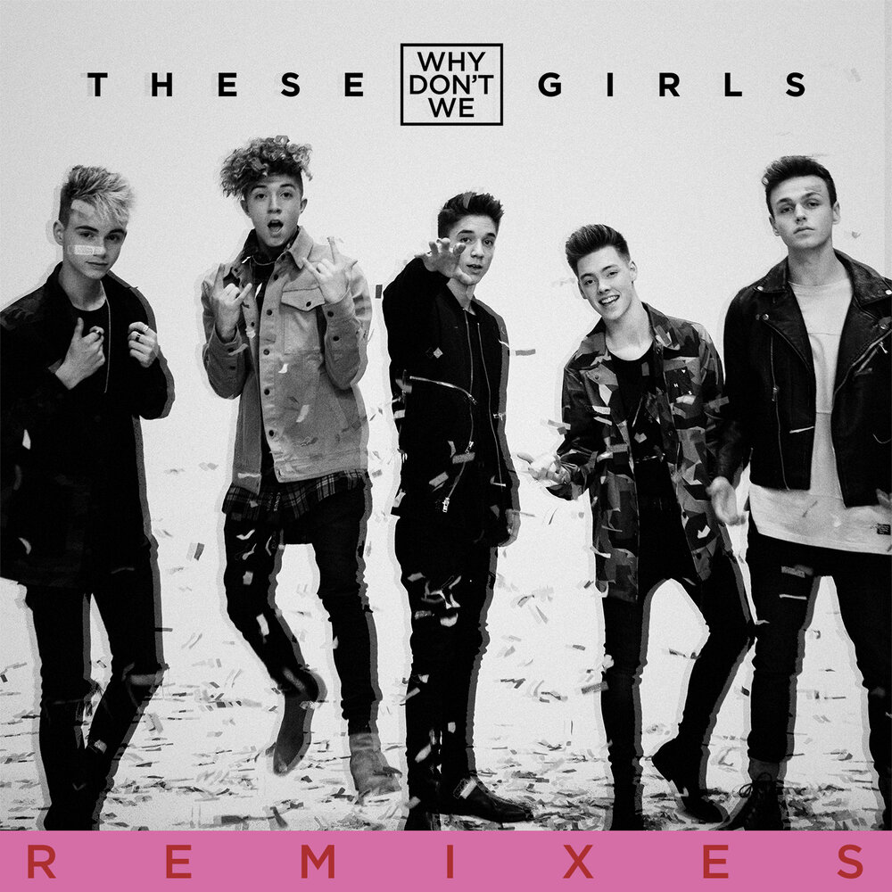 Why don t you join over in. Why don&#039;t we. we doesn&#039;t. unbelievable why don&#039;t we. hooked - why don&#039;t we.