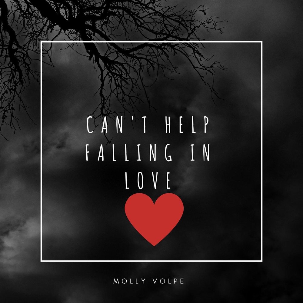 Cant falling in love. Can`t help Falling in Love. Открытка cant help Falling in Love. Falling in Love исполнитель. Can't help.