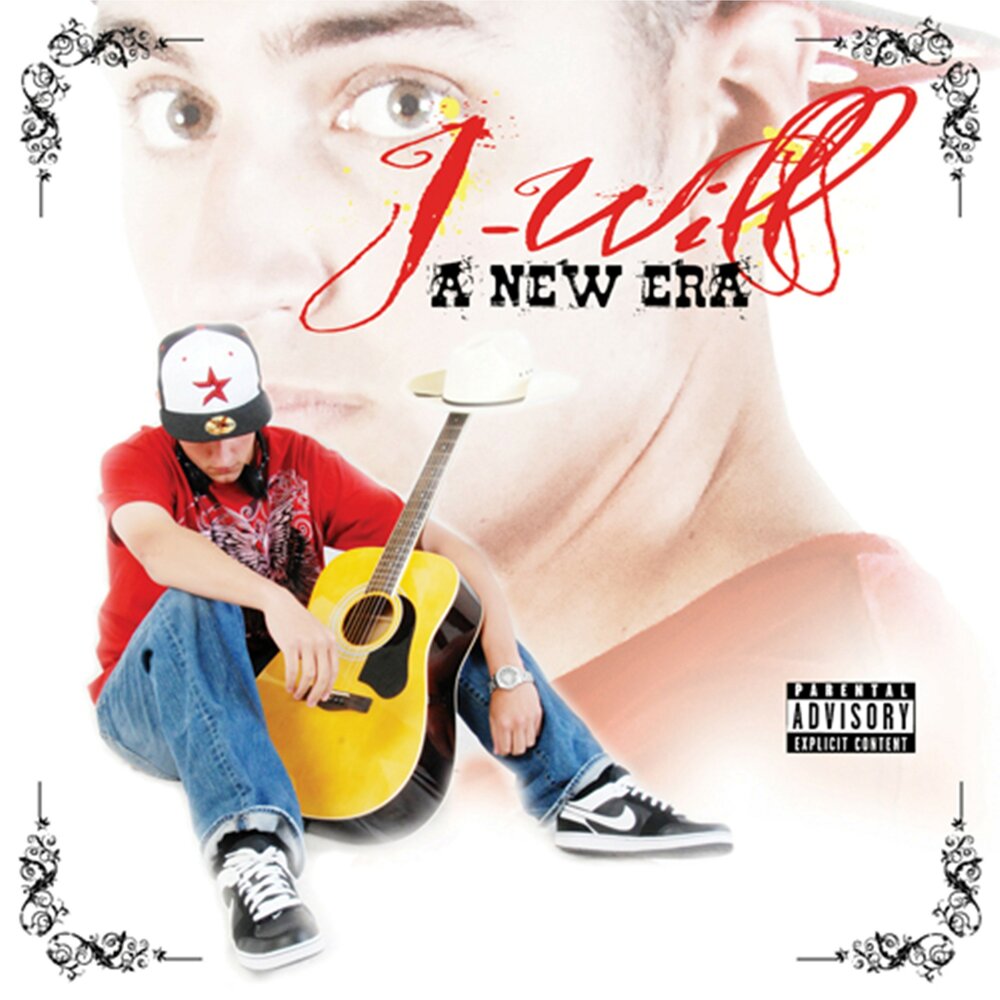Listen new songs. Listen new songs. Модные новинки музыки. Слава новая песня. Музыкальные новинки 2022.