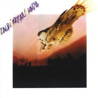 artist-cover