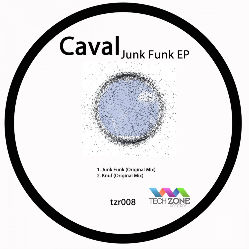 Funky перевод. Junk Funk. Funk перевод. Knuf. Джаст фанк Джанк это.