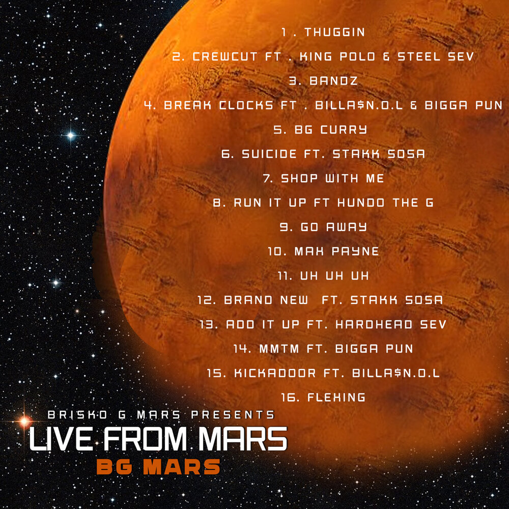 Mars feat. Mars Music 634 (3,5м.). Ветер Марс песня. Песня Mars. Музыки ты Марс ая пицэр.