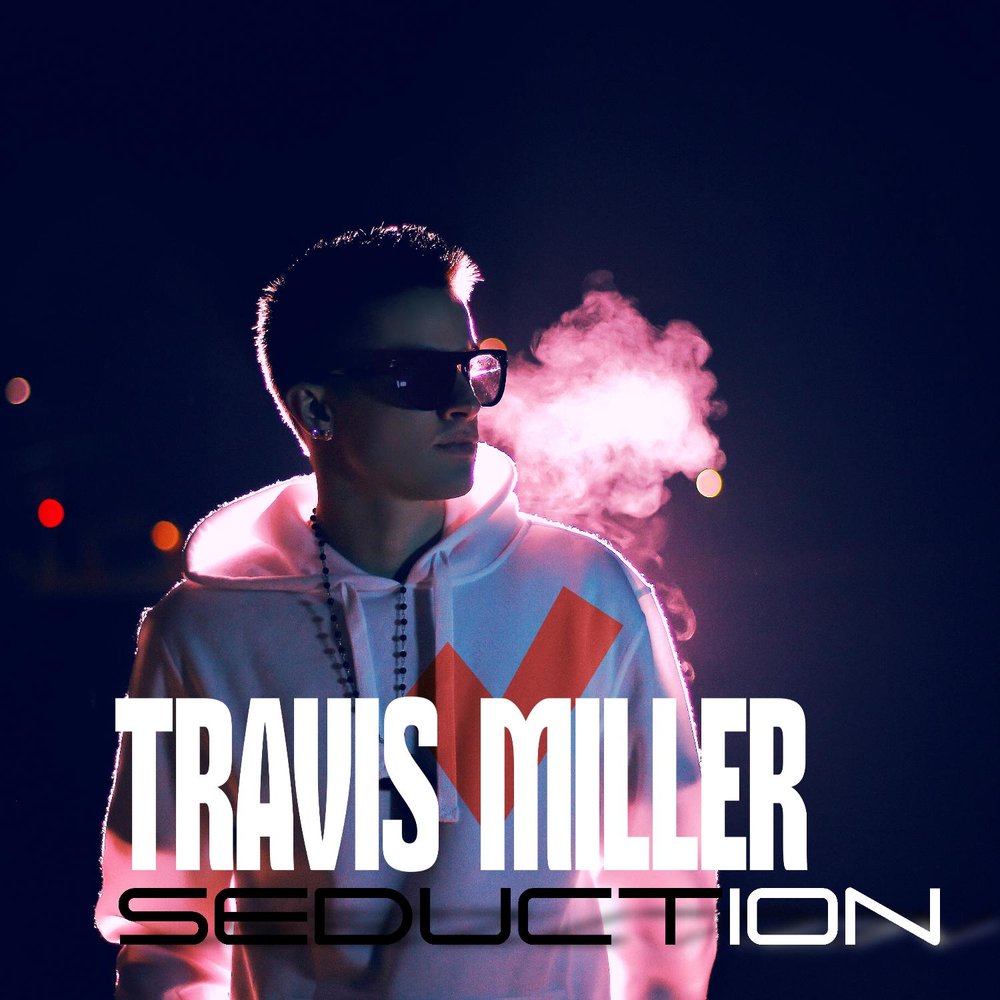   Travis Miller - Seduction   M1000x1000