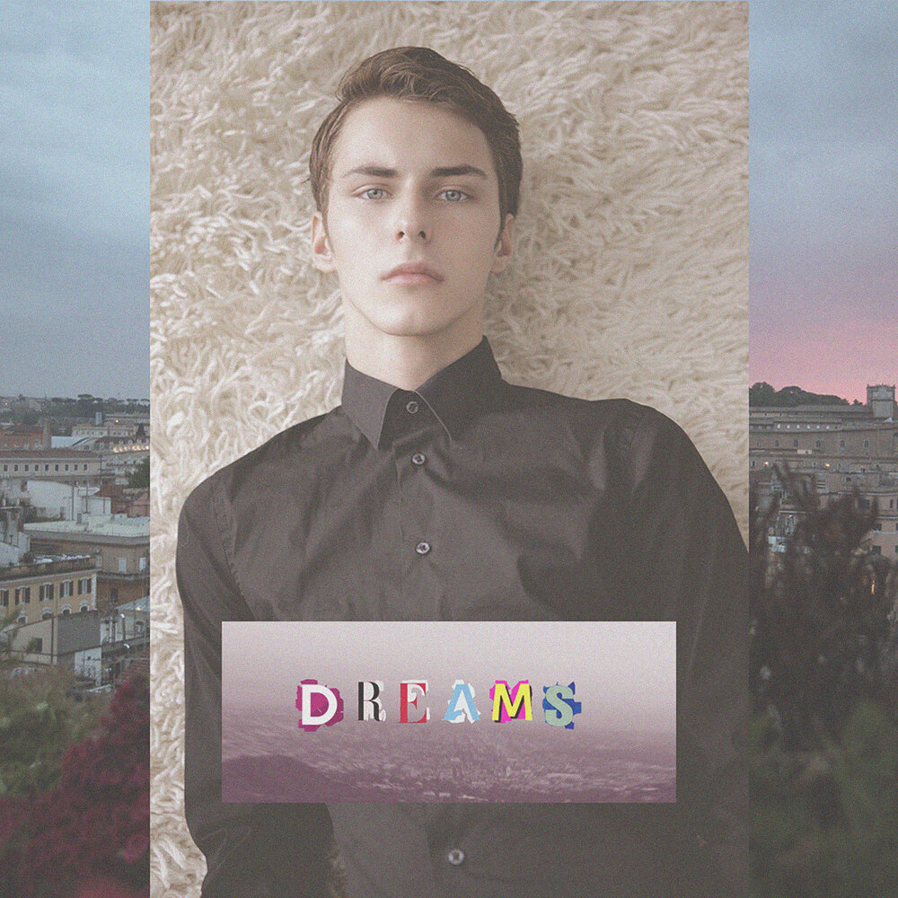 Why mister anderson why. Ради чего мистер андерсон. Обои why baby певец. Гангвест. One more исполнитель.