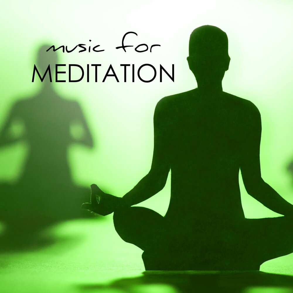 Музыка для медитации без регистрации. Медитация и релаксация. Фото дзен медитация. Meditation Relaxation.