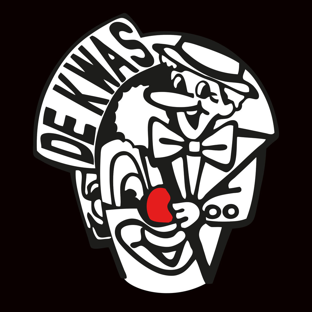 De g. Litera д mic. иконка. G2 jersey. Y g буква gould.