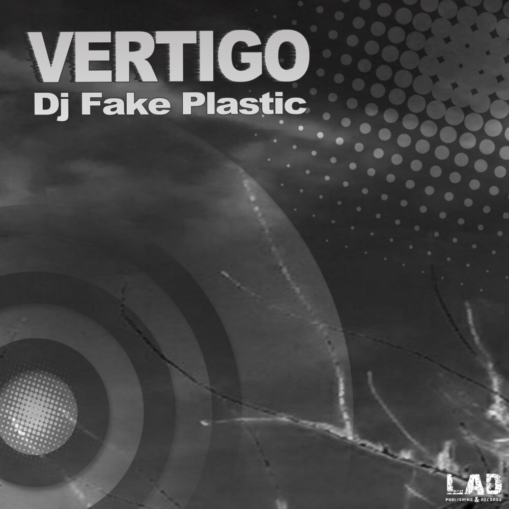 Вертиго песни слушать. Vertigo альбом. V Vertigo диджей. Пластиковая песня. DJ Vertigo группа состав.