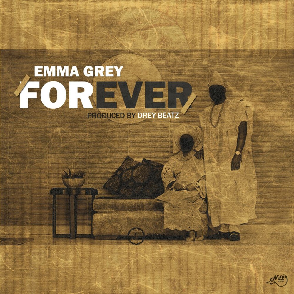 Grey mp3. Эмма грей. Forever Grey. Emma Grey thatbabeemma. Forever слушать.