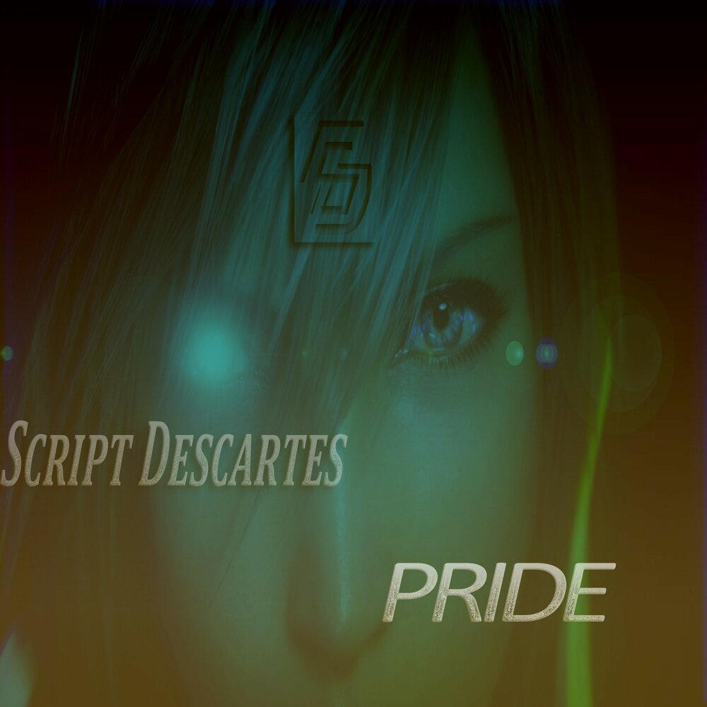 Pride lyrics. Pride lyrics. Pride lyrics. Pride lyrics. Pride логотип.