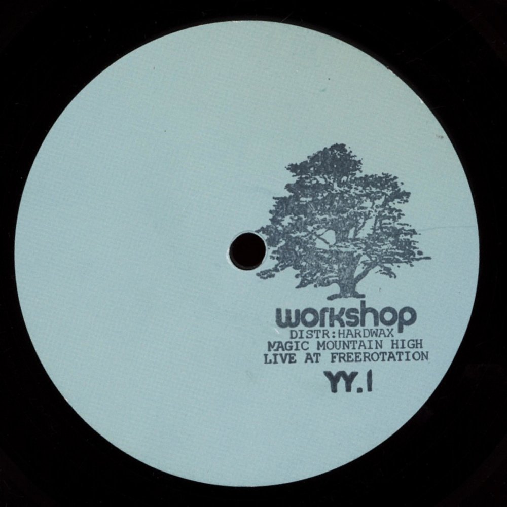 Bethel live. High перевод. Live is high. Garbage последний альбом обложка. текст live high up.